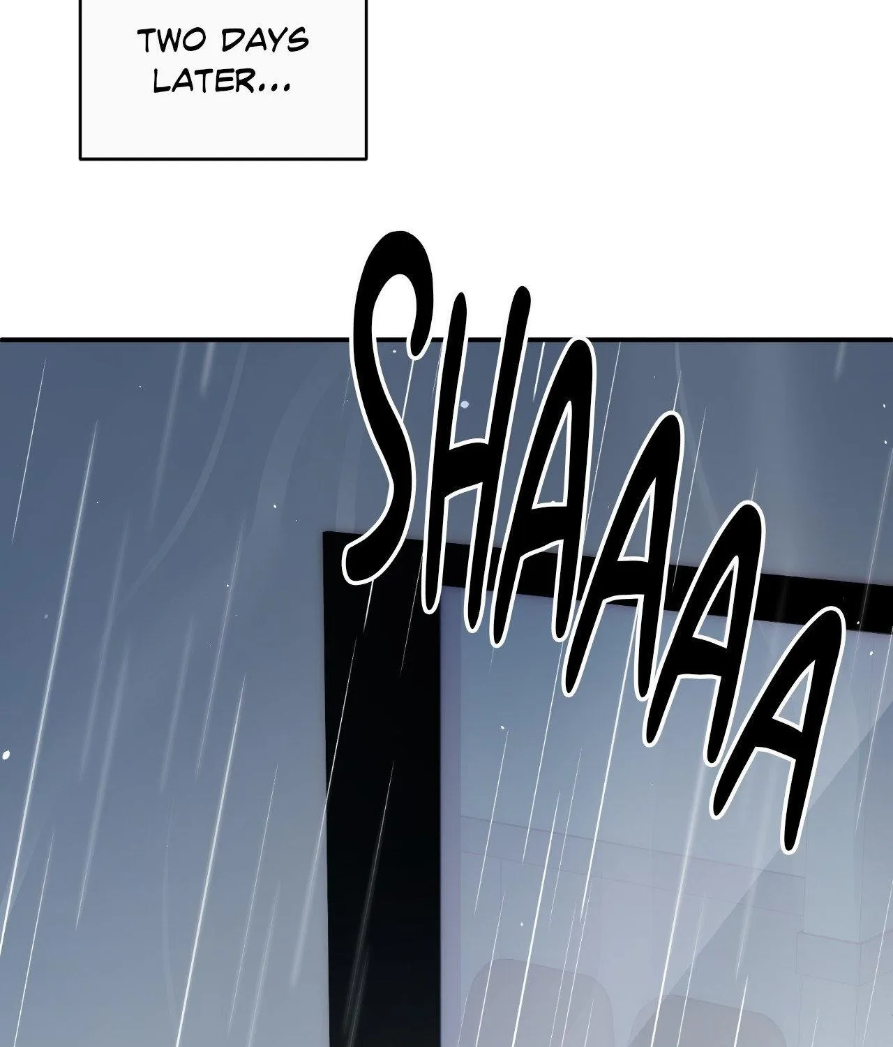 The Brilliant Darkness Chapter 35 page 129 - 