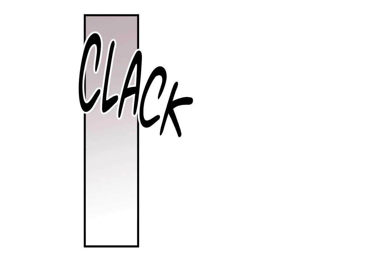The Brilliant Darkness Chapter 35 page 137 - 
