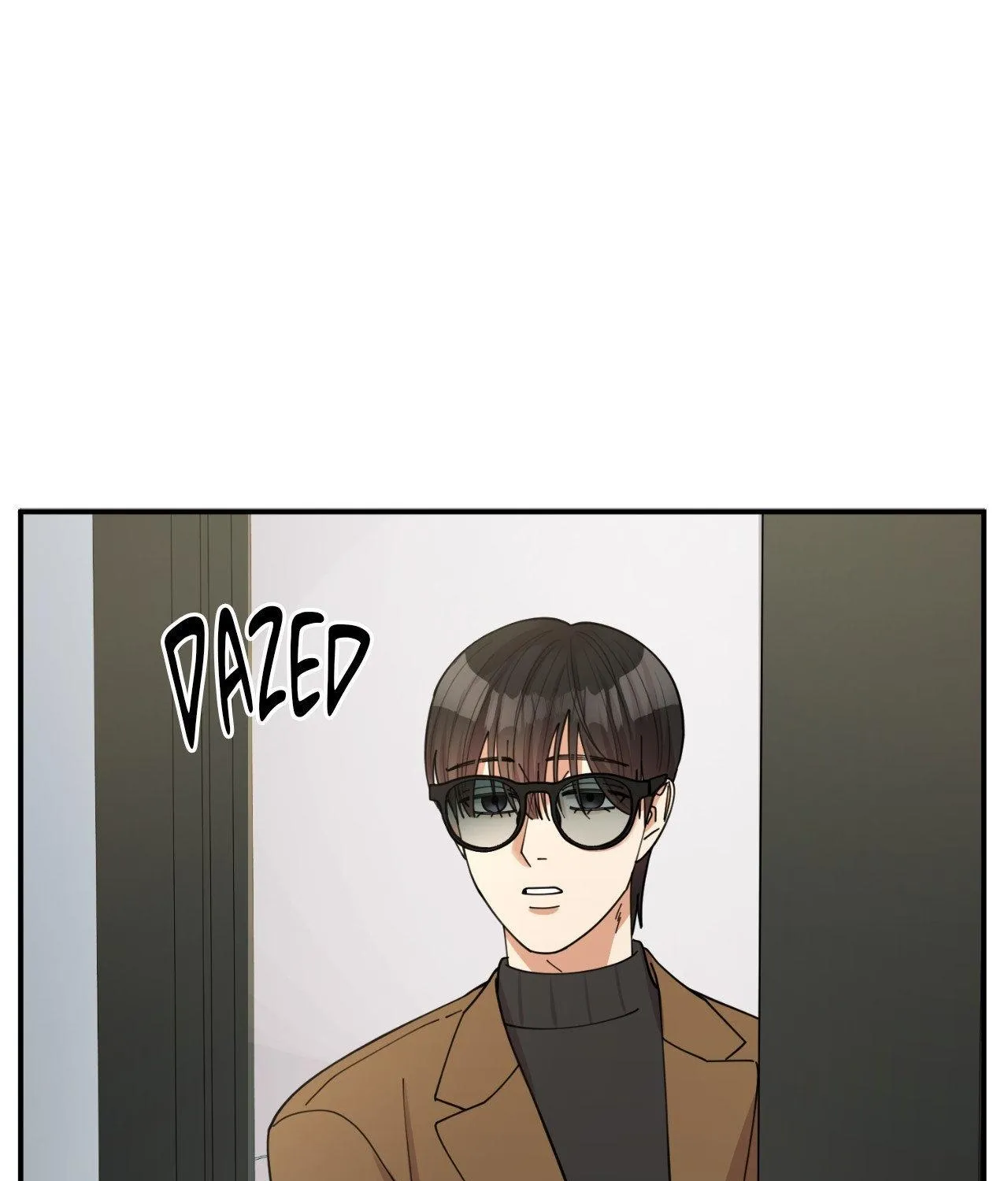 The Brilliant Darkness Chapter 35 page 138 - 