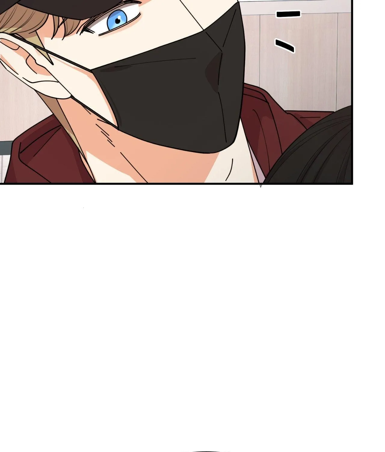 The Brilliant Darkness Chapter 35 page 144 - 