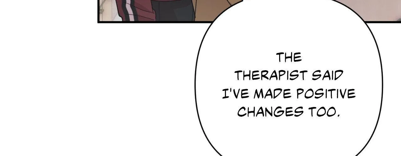 The Brilliant Darkness Chapter 35 page 151 - 