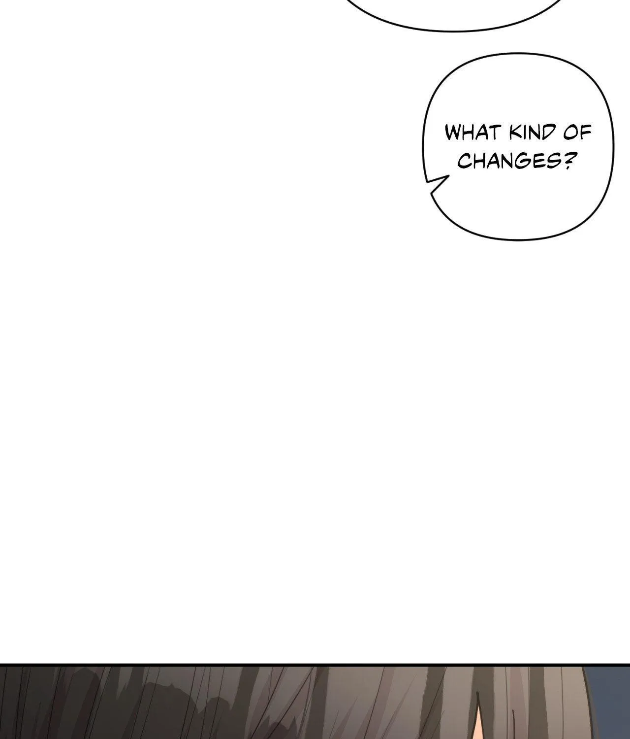 The Brilliant Darkness Chapter 35 page 152 - 