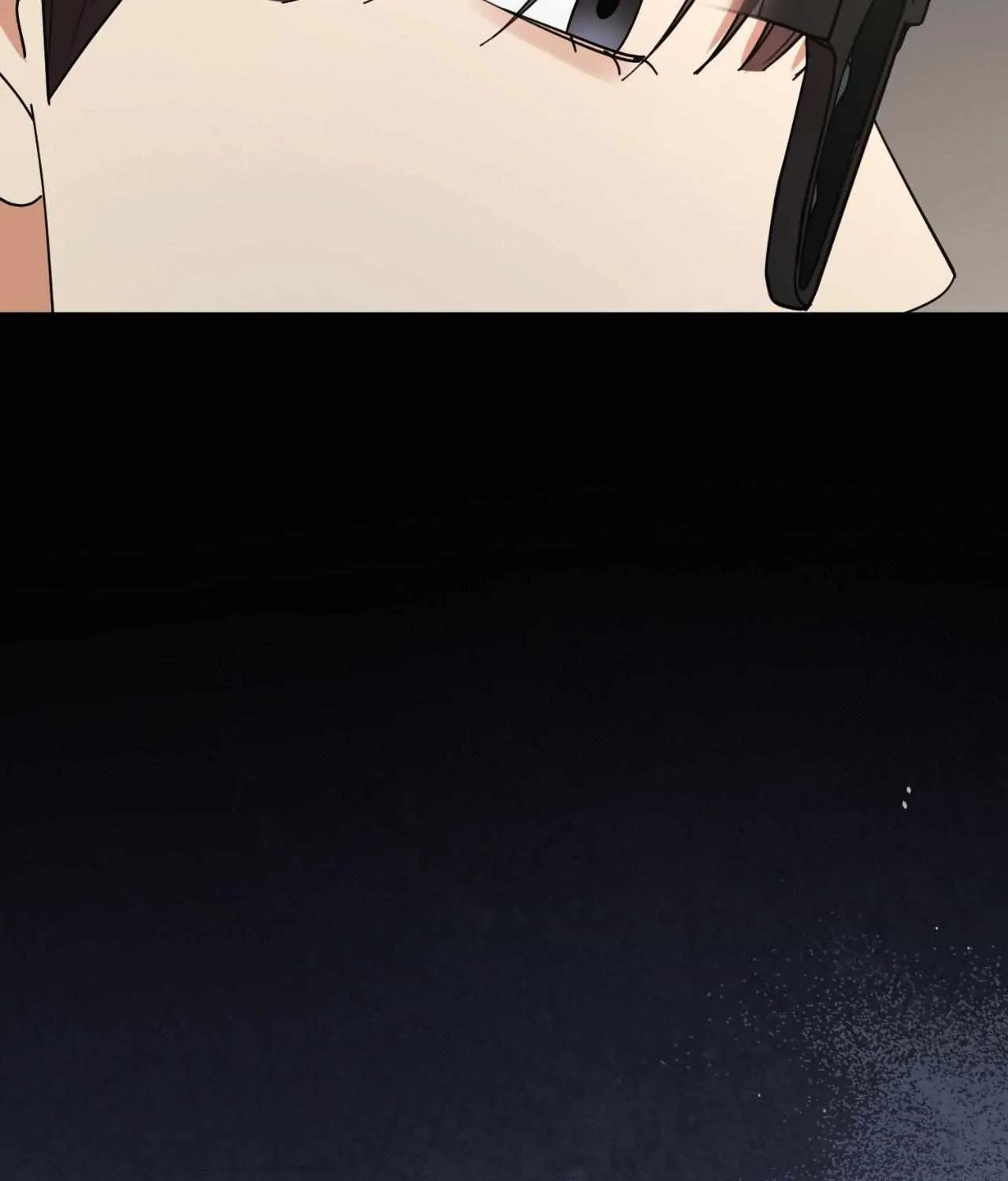 The Brilliant Darkness Chapter 35 page 154 - 