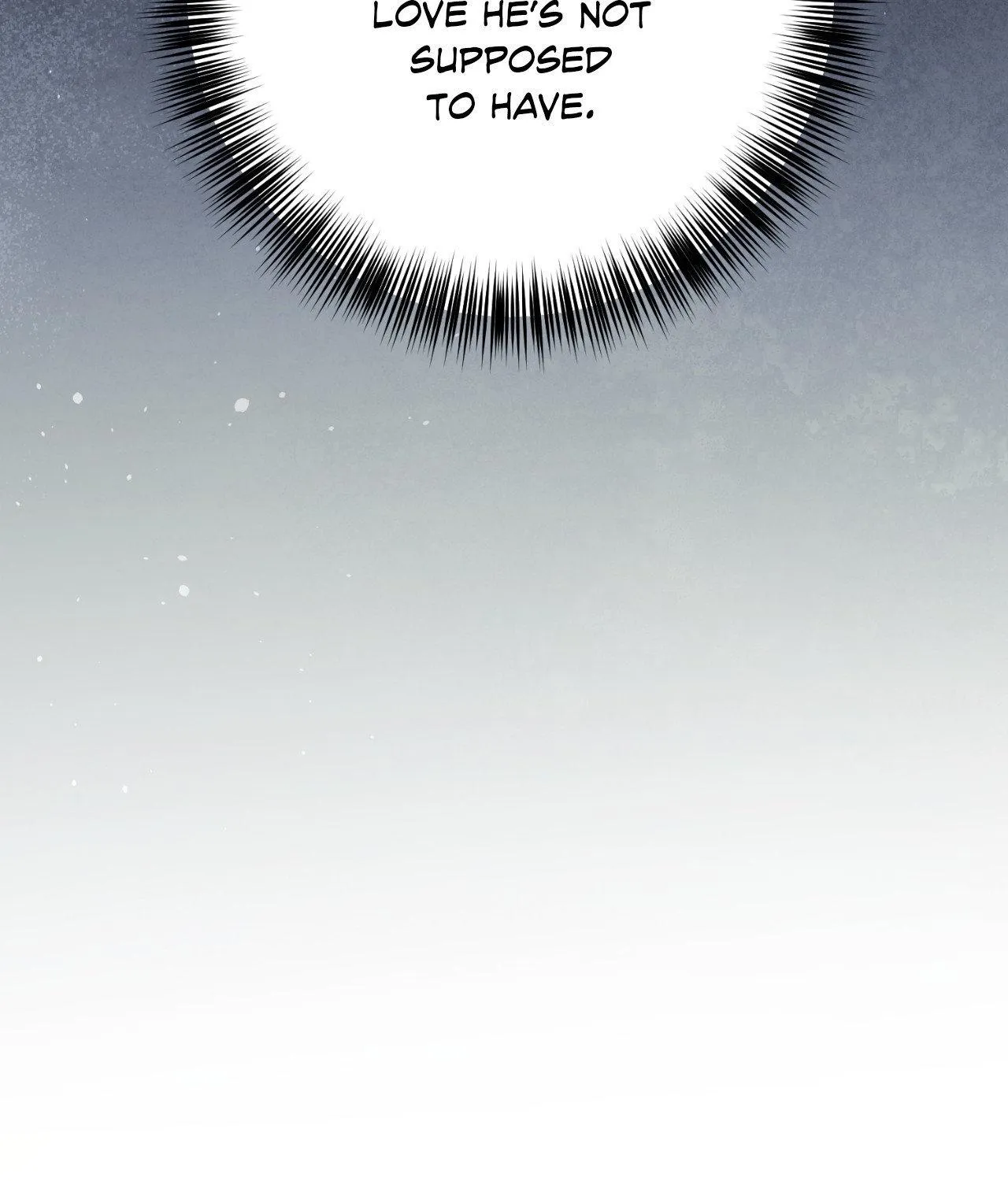 The Brilliant Darkness Chapter 35 page 156 - 