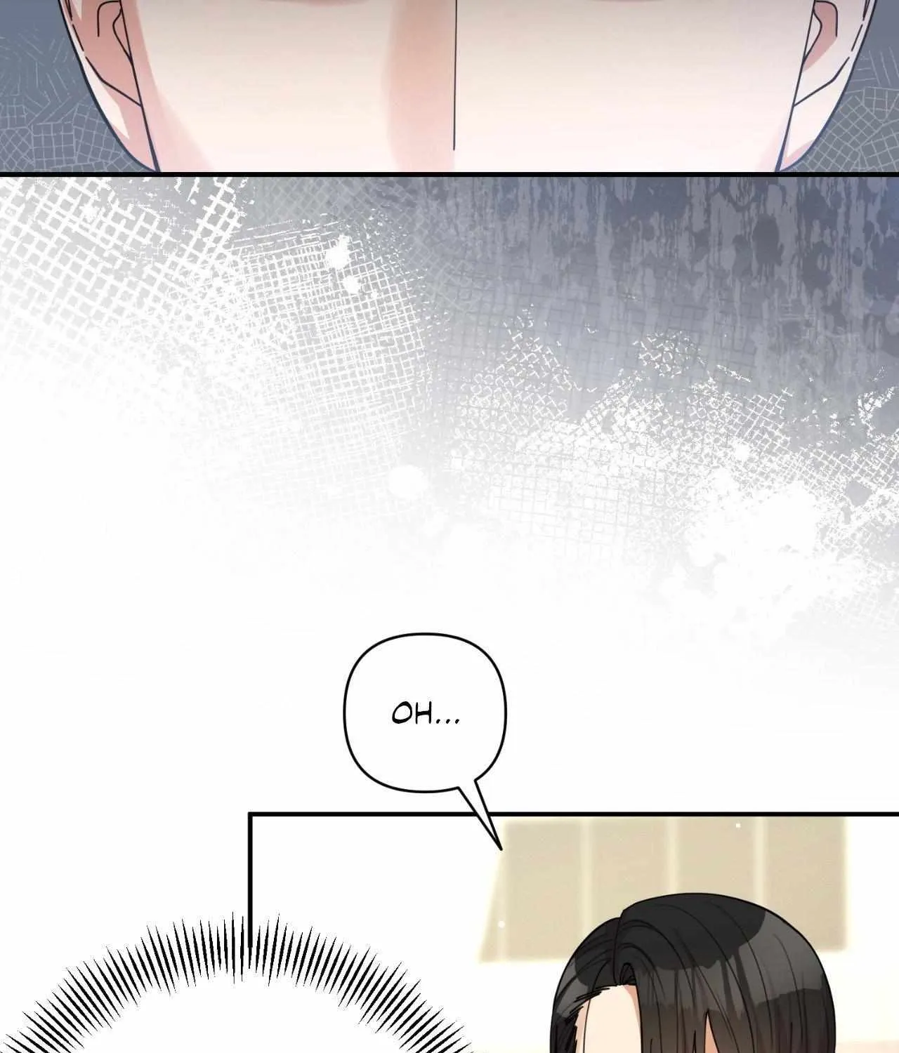 The Brilliant Darkness Chapter 35 page 3 - 