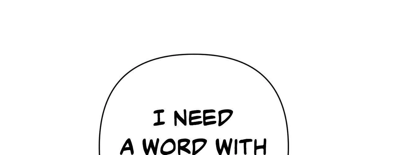 The Brilliant Darkness Chapter 35 page 21 - 