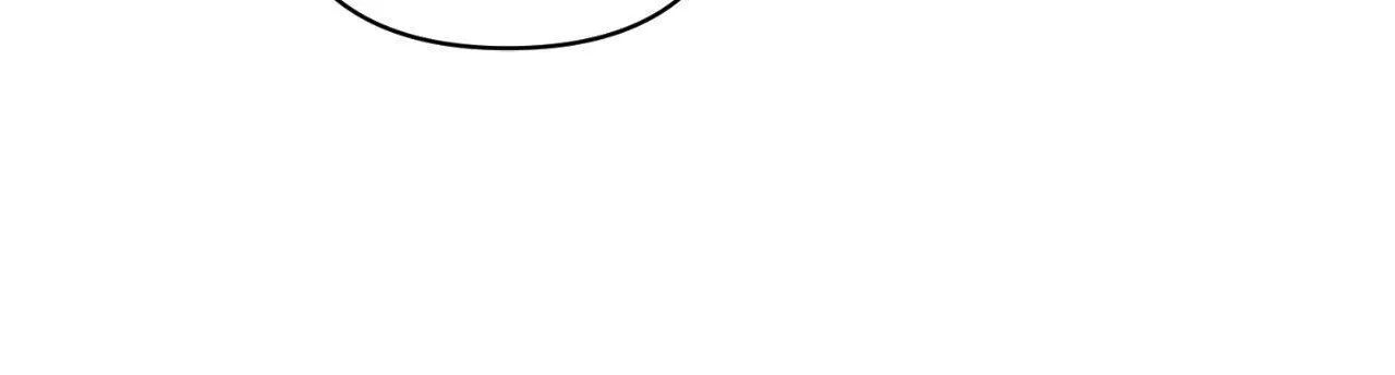 The Brilliant Darkness Chapter 35 page 28 - 