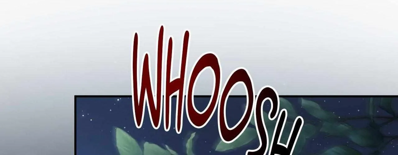 The Brilliant Darkness Chapter 35 page 34 - 