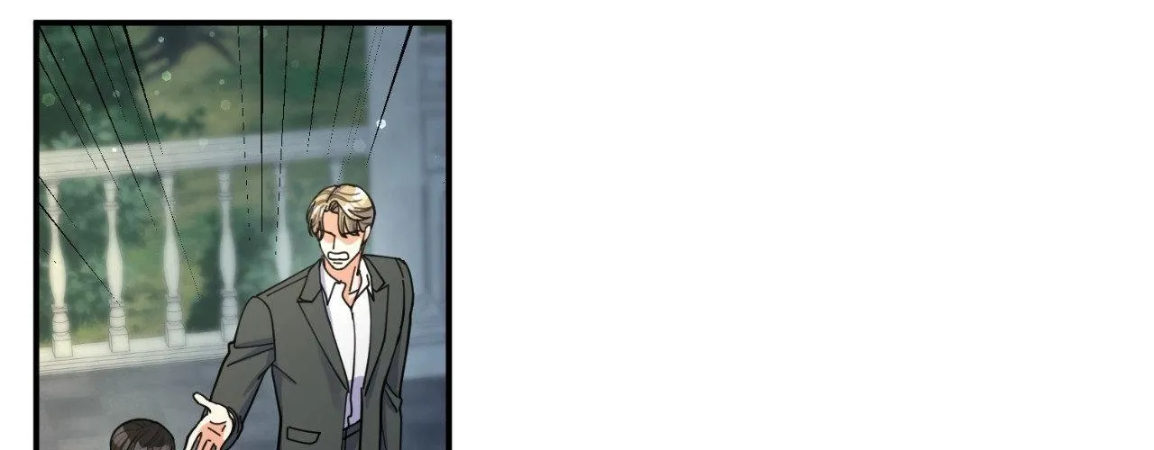 The Brilliant Darkness Chapter 35 page 41 - 