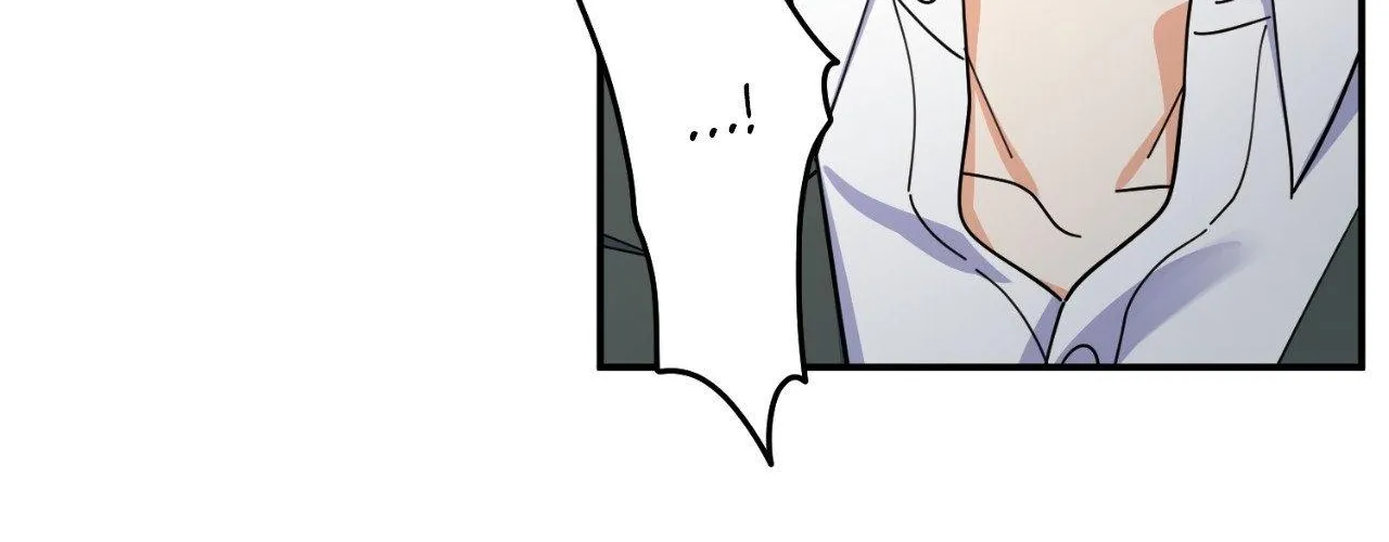 The Brilliant Darkness Chapter 35 page 43 - 