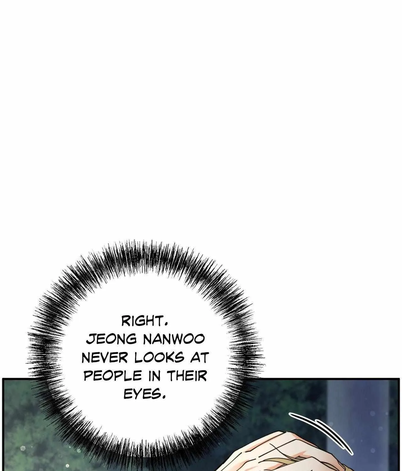 The Brilliant Darkness Chapter 35 page 44 - 