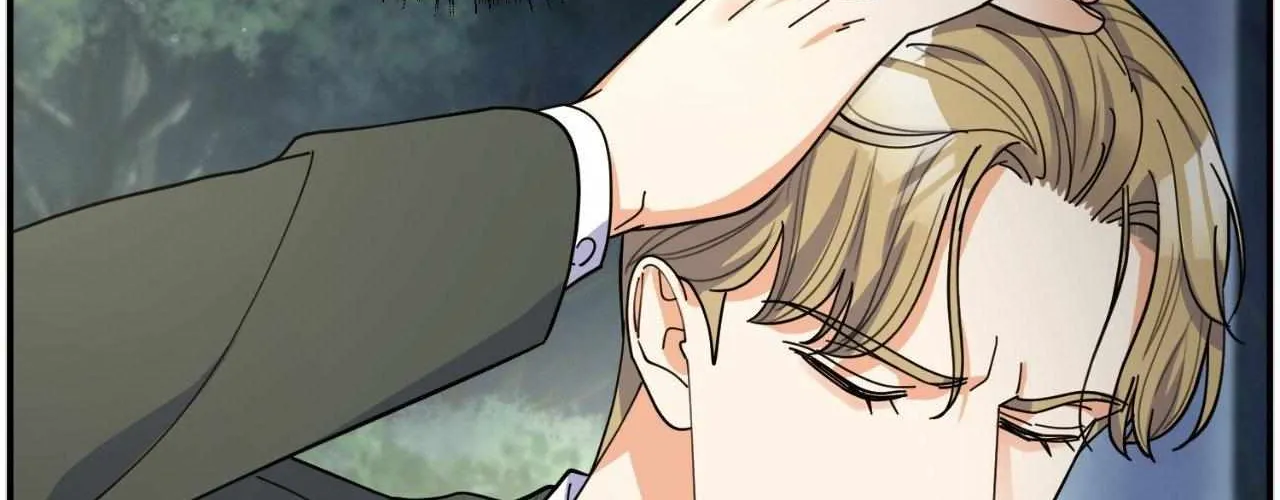 The Brilliant Darkness Chapter 35 page 45 - 