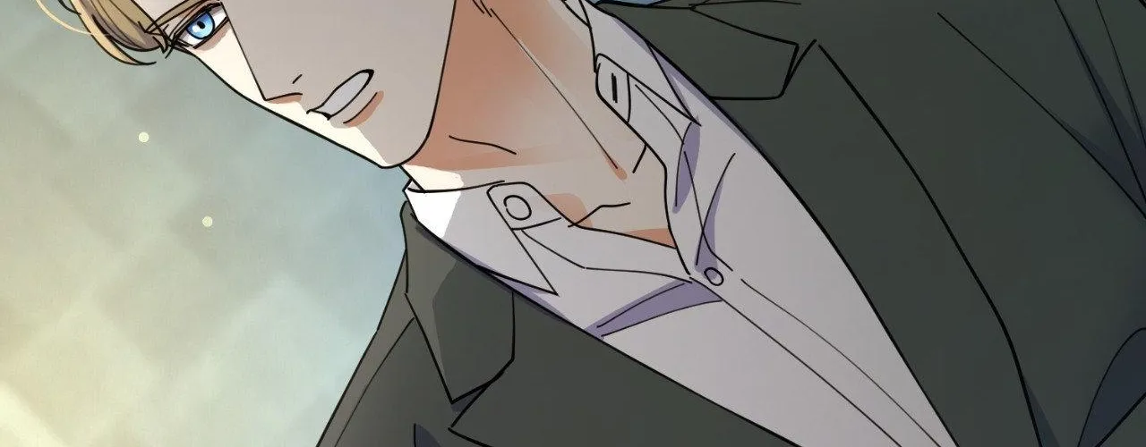 The Brilliant Darkness Chapter 35 page 48 - 