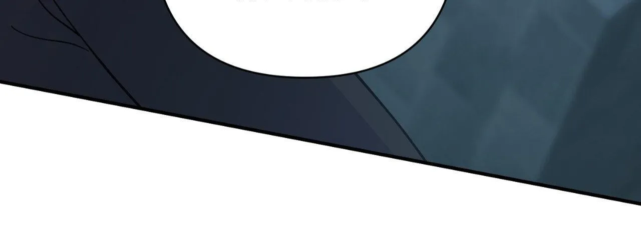 The Brilliant Darkness Chapter 35 page 50 - 