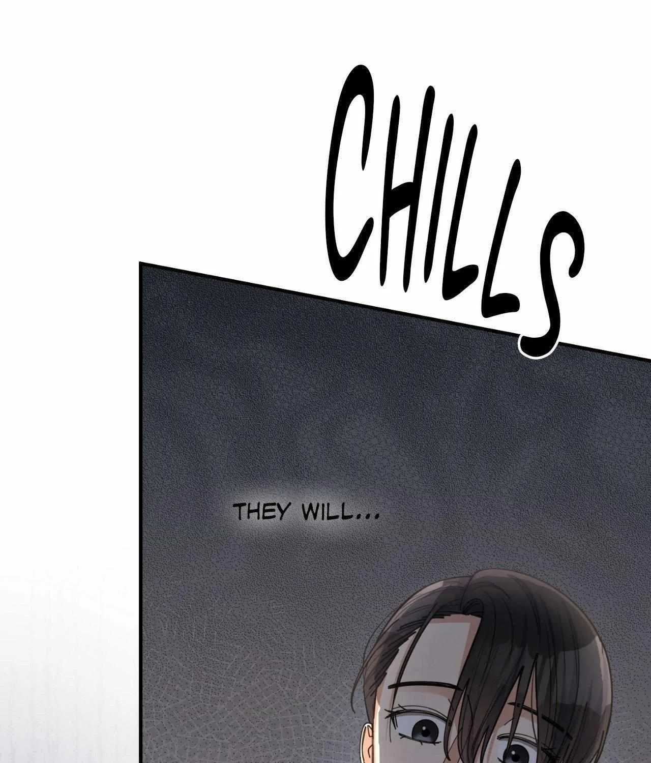 The Brilliant Darkness Chapter 35 page 51 - 