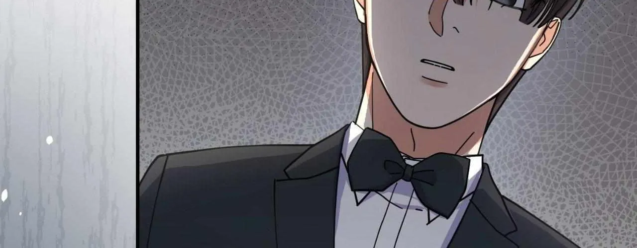 The Brilliant Darkness Chapter 35 page 52 - 