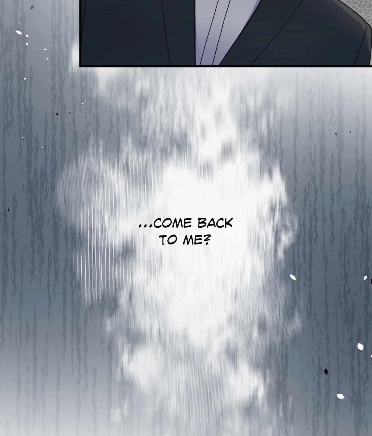 The Brilliant Darkness Chapter 35 page 53 - 