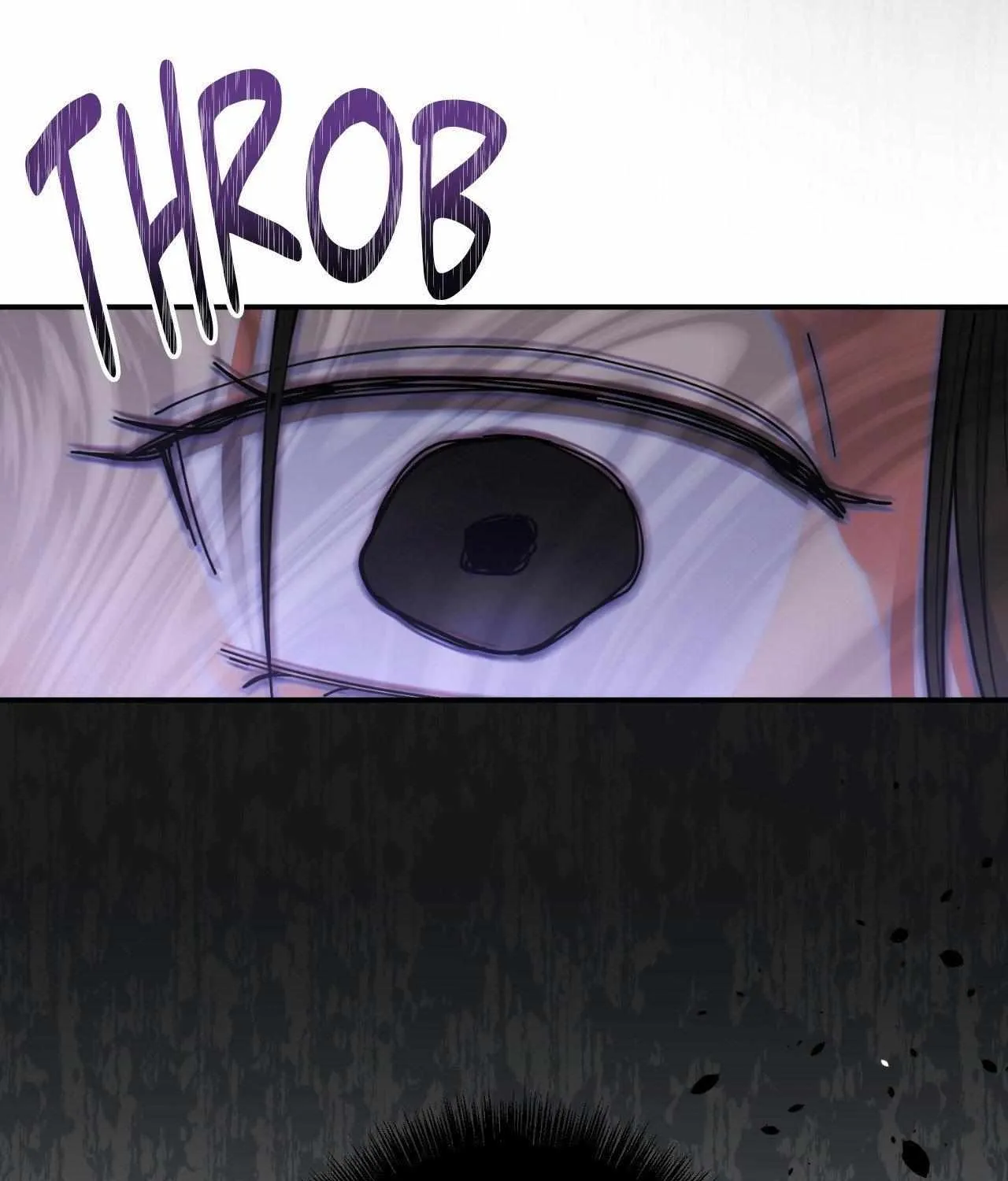 The Brilliant Darkness Chapter 35 page 55 - 