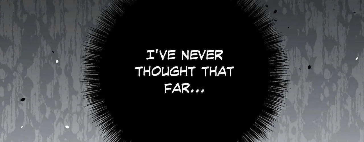 The Brilliant Darkness Chapter 35 page 56 - 