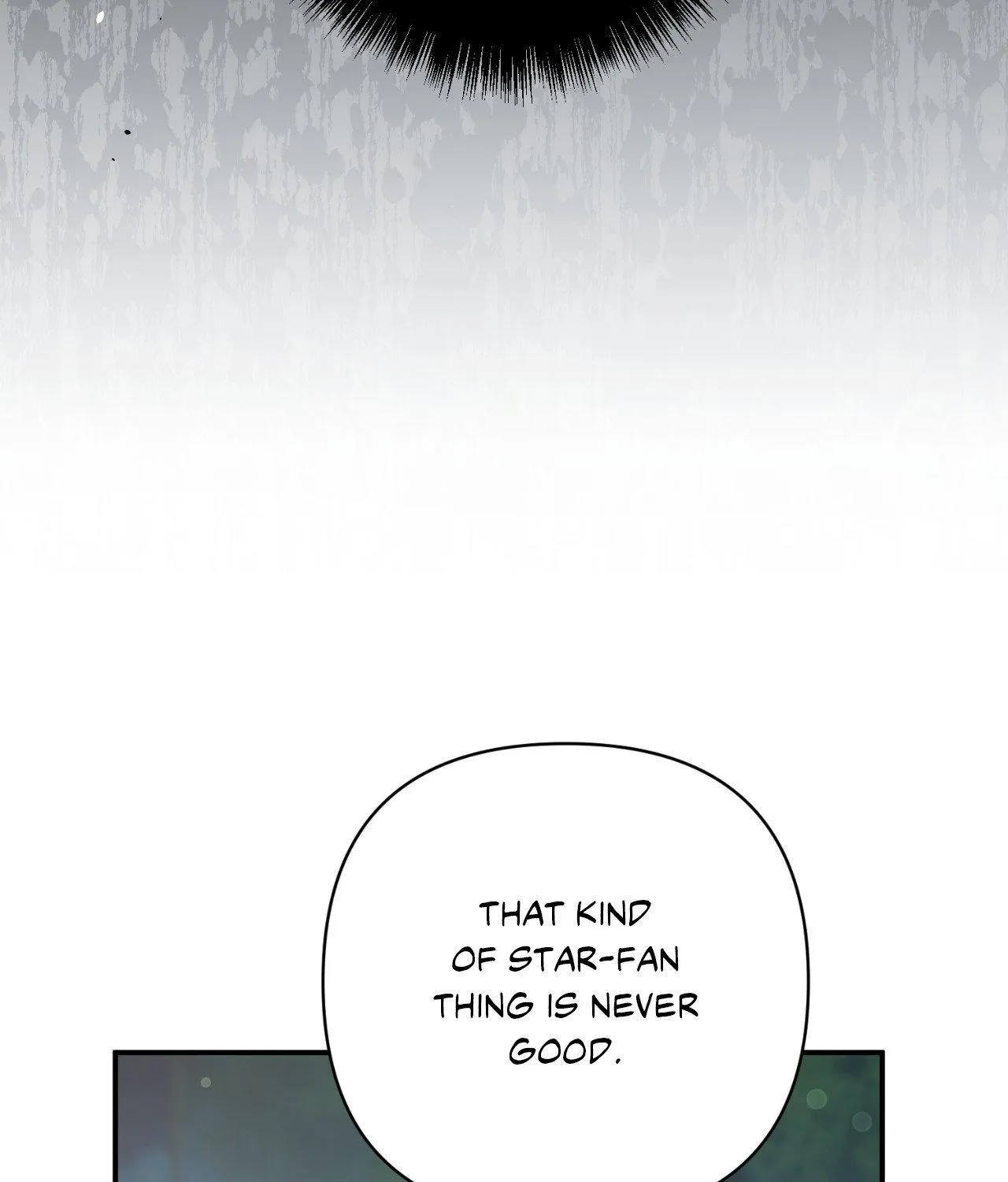The Brilliant Darkness Chapter 35 page 57 - 