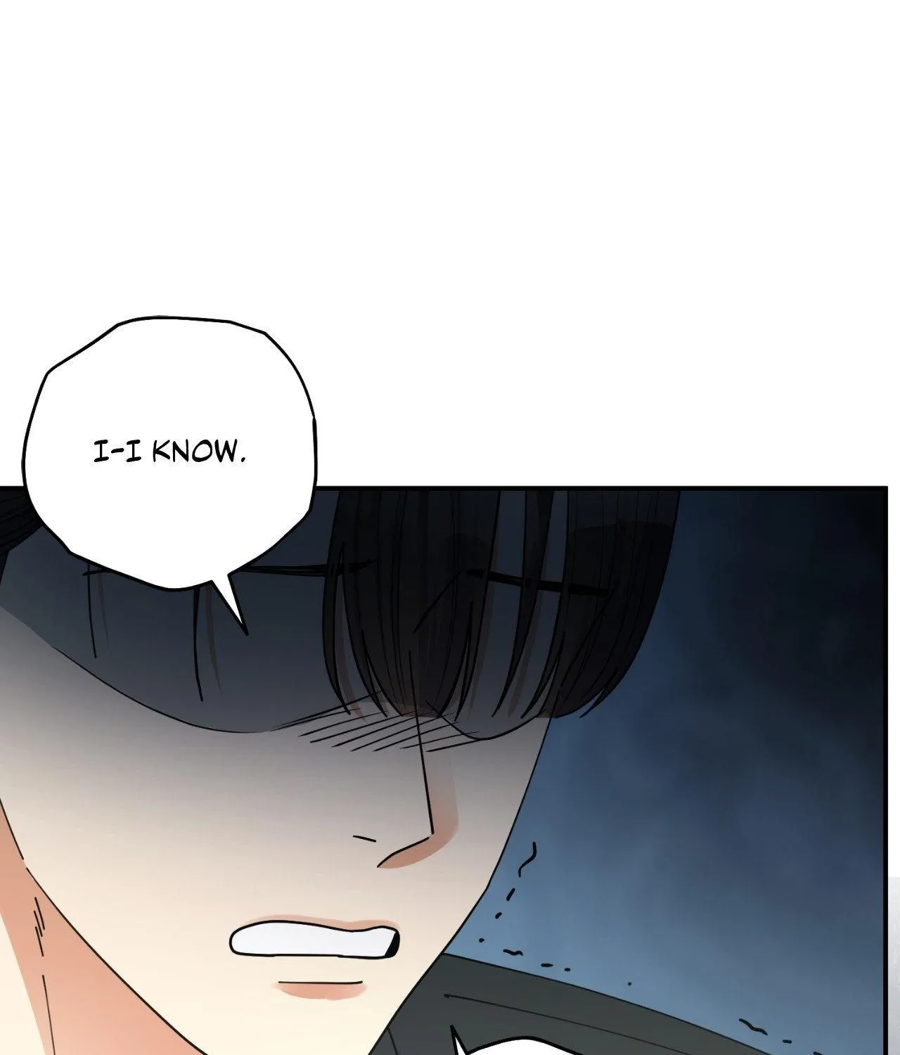 The Brilliant Darkness Chapter 35 page 60 - 