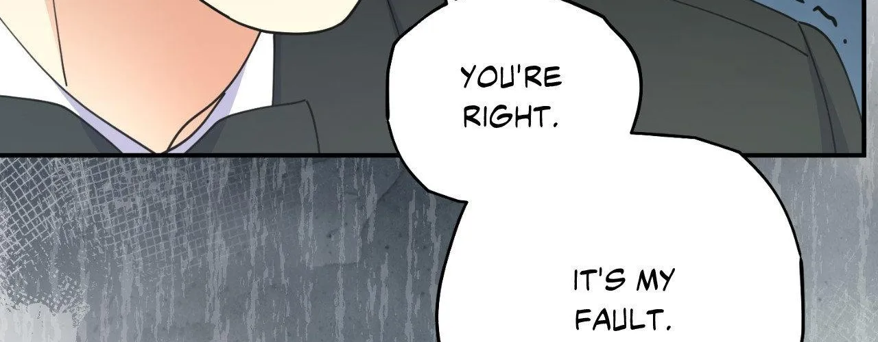 The Brilliant Darkness Chapter 35 page 61 - 