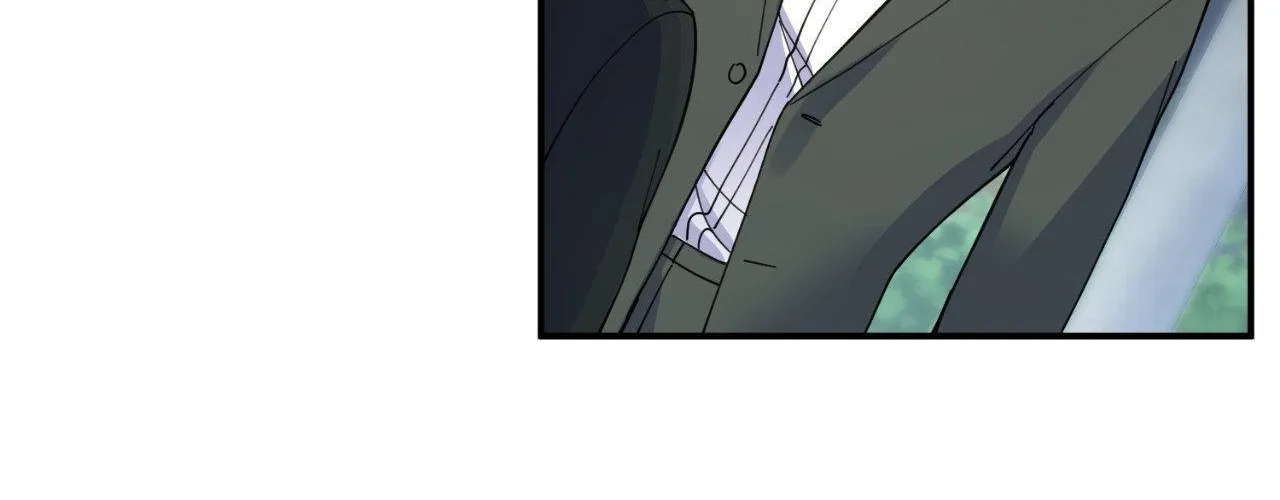 The Brilliant Darkness Chapter 35 page 63 - 