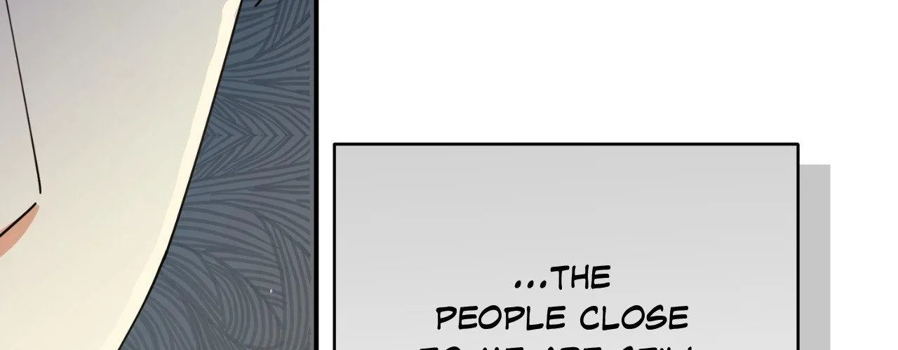 The Brilliant Darkness Chapter 35 page 65 - 