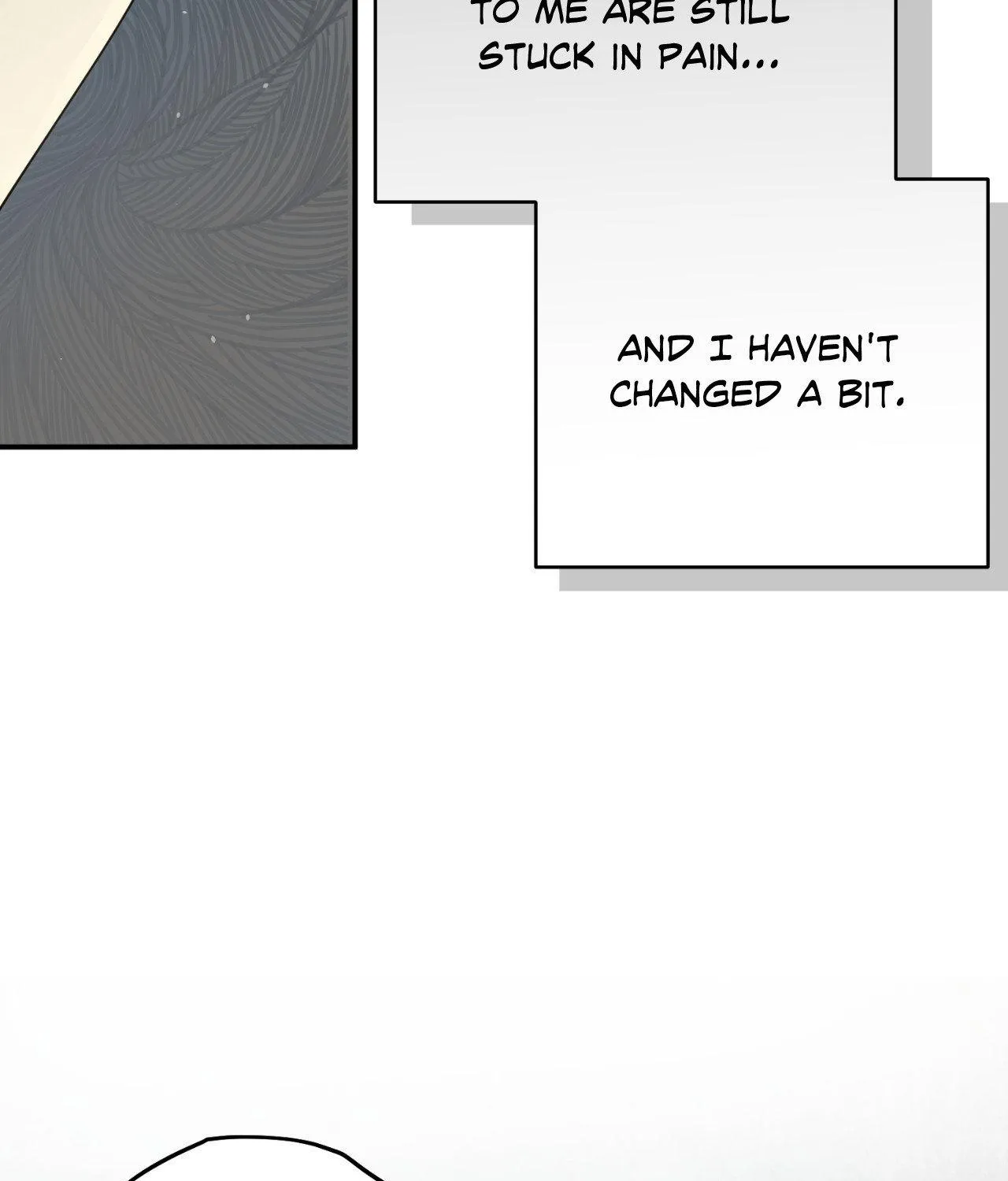 The Brilliant Darkness Chapter 35 page 66 - 