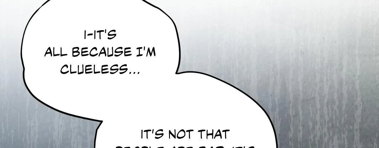 The Brilliant Darkness Chapter 35 page 67 - 