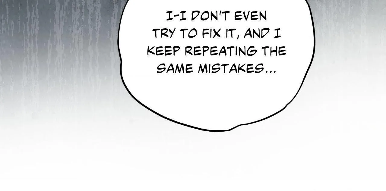 The Brilliant Darkness Chapter 35 page 70 - 