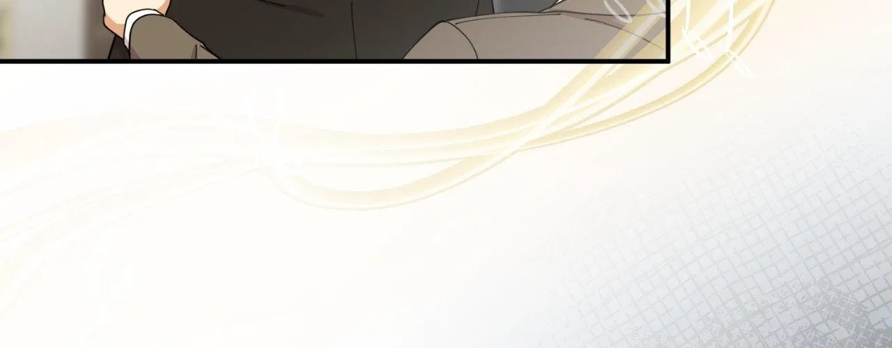 The Brilliant Darkness Chapter 35 page 8 - 