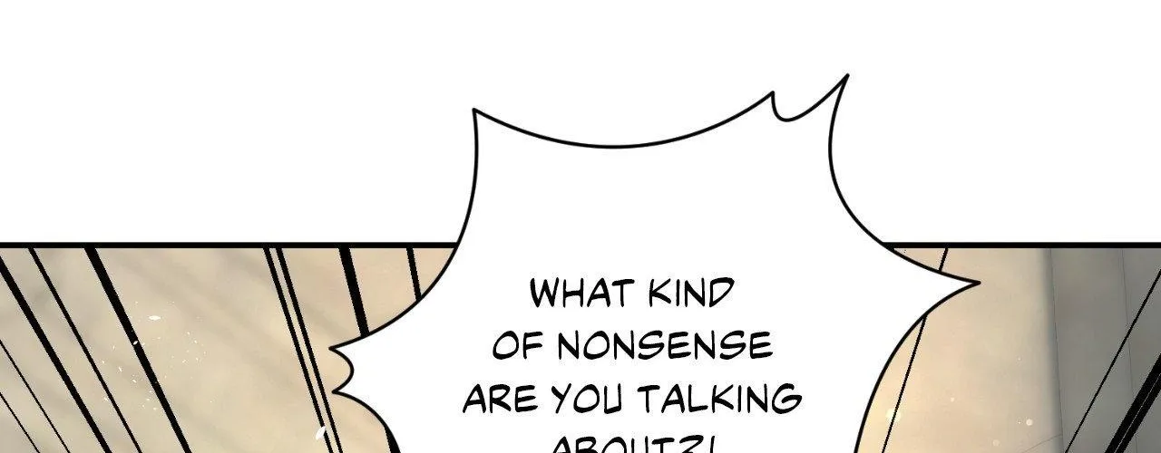 The Brilliant Darkness Chapter 35 page 72 - 