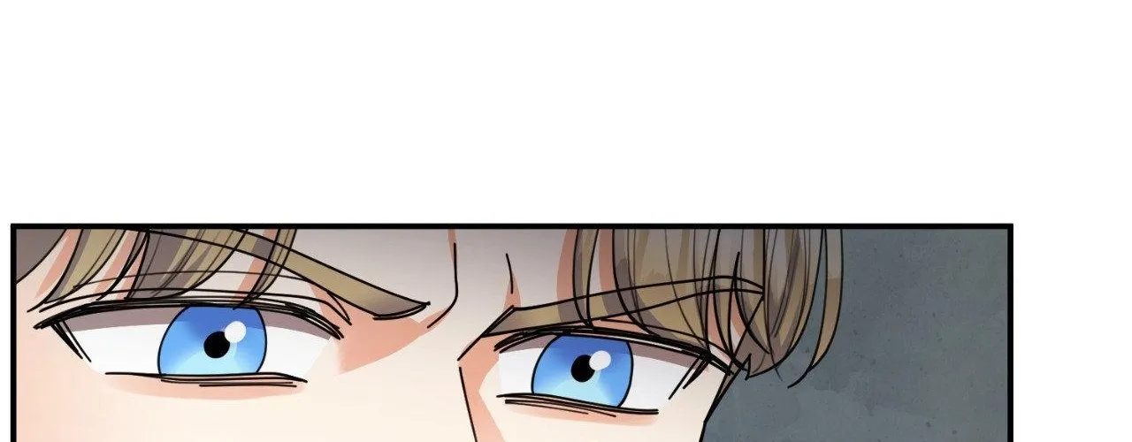 The Brilliant Darkness Chapter 35 page 80 - 
