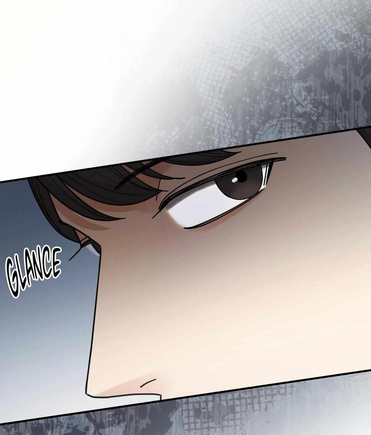 The Brilliant Darkness Chapter 35 page 9 - 