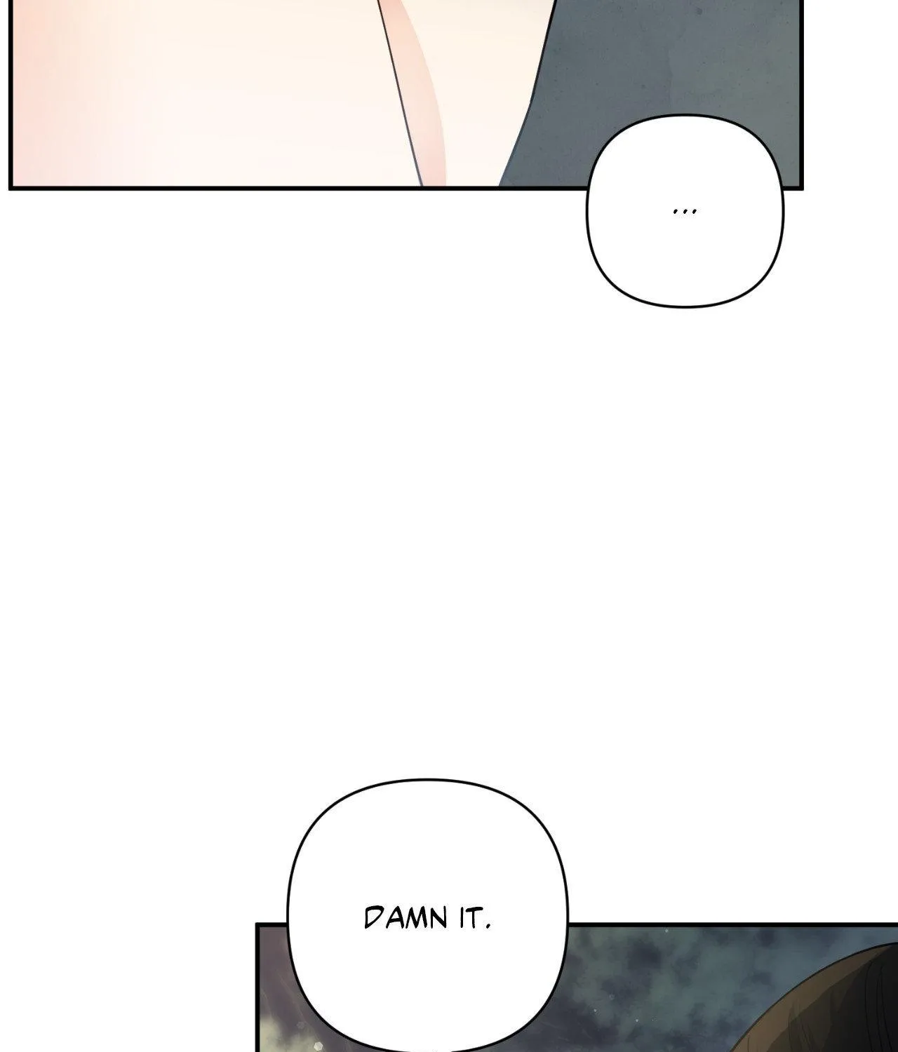 The Brilliant Darkness Chapter 35 page 81 - 