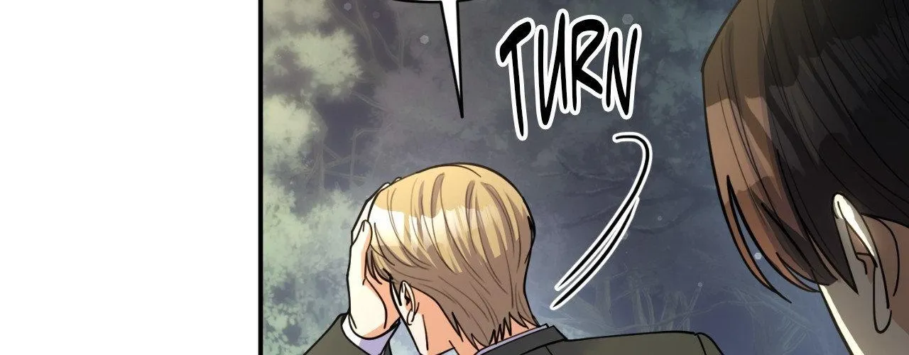 The Brilliant Darkness Chapter 35 page 82 - 