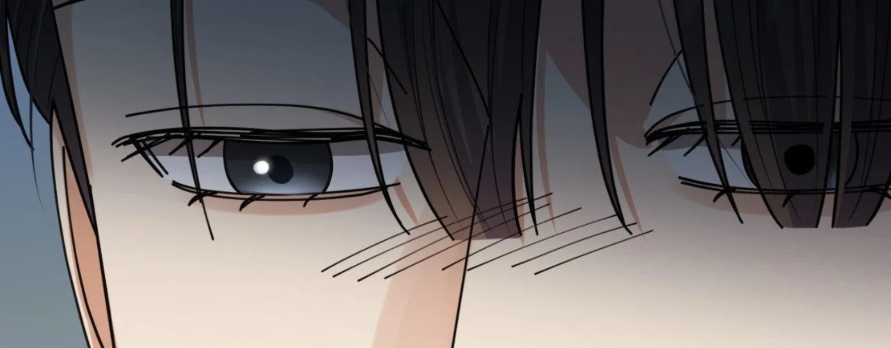 The Brilliant Darkness Chapter 35 page 84 - 
