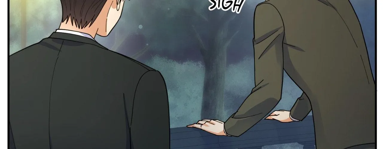 The Brilliant Darkness Chapter 35 page 86 - 