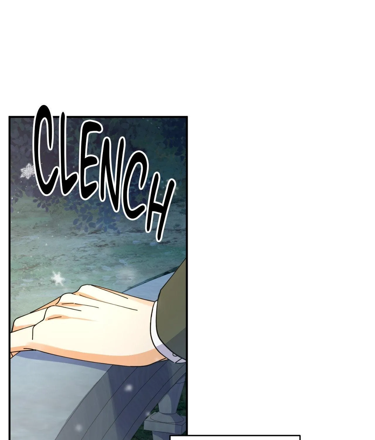 The Brilliant Darkness Chapter 35 page 88 - 