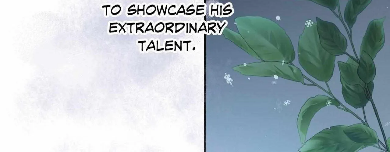 The Brilliant Darkness Chapter 35 page 91 - 