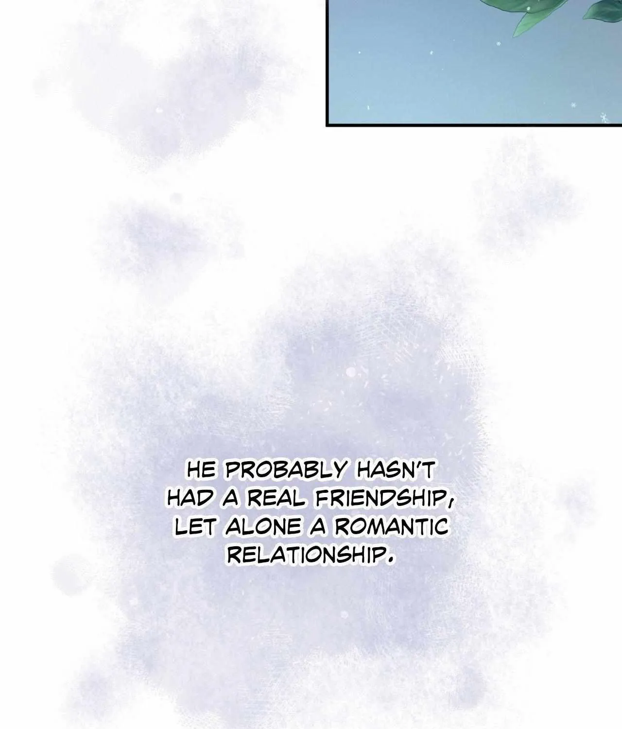 The Brilliant Darkness Chapter 35 page 92 - 