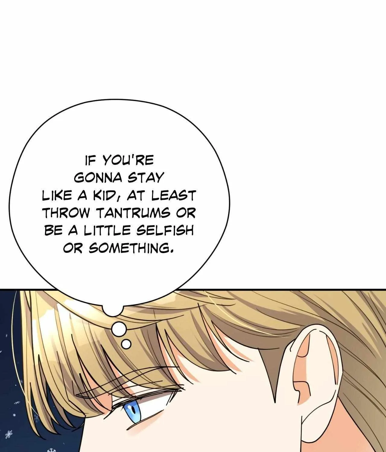 The Brilliant Darkness Chapter 35 page 96 - 