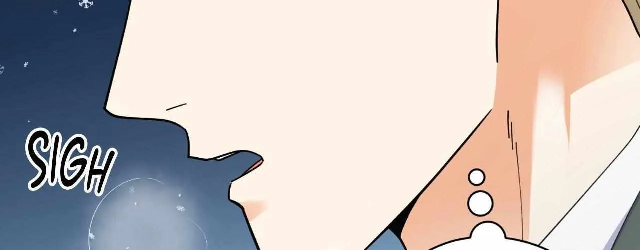 The Brilliant Darkness Chapter 35 page 97 - 