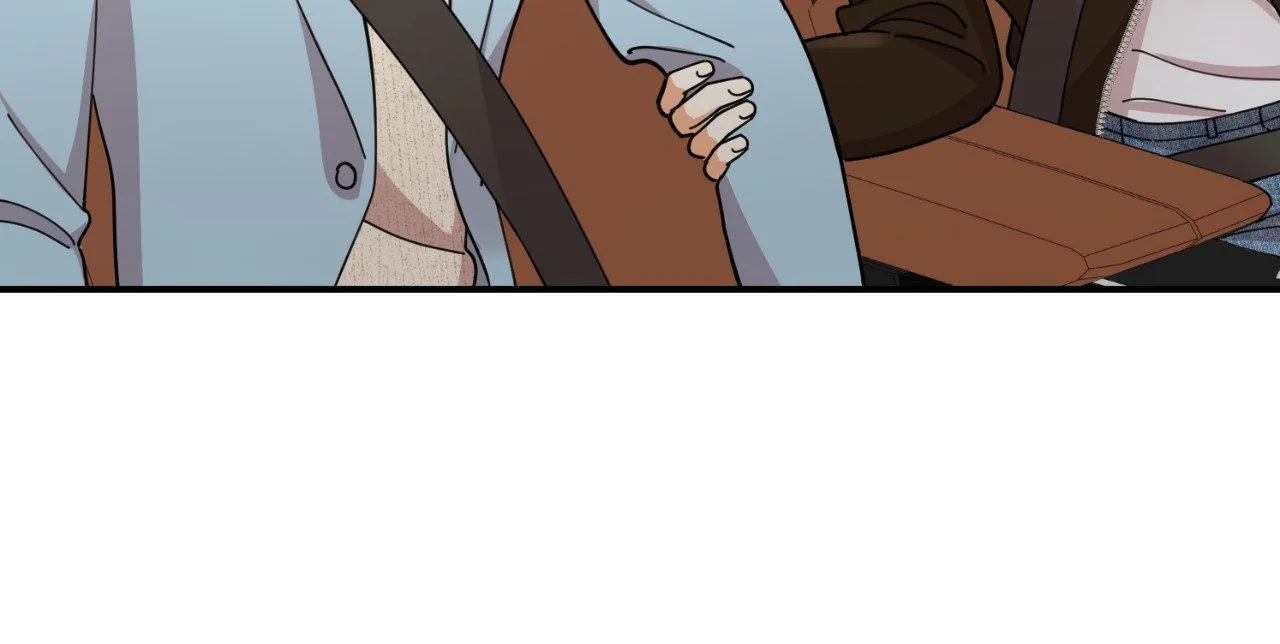The Brilliant Darkness Chapter 36 page 103 - 