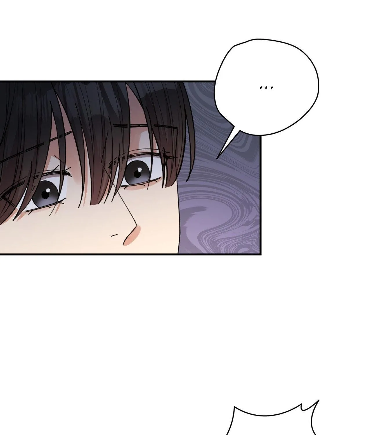 The Brilliant Darkness Chapter 36 page 104 - 