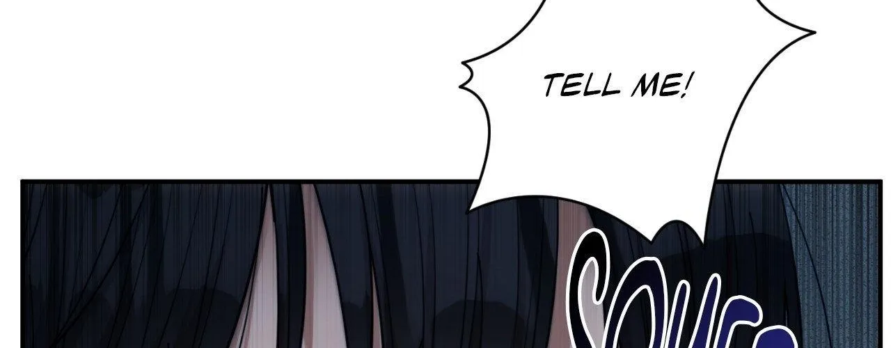 The Brilliant Darkness Chapter 36 page 105 - 