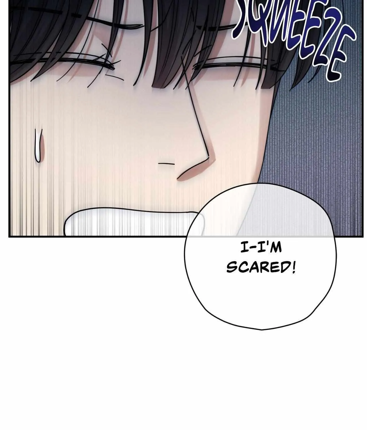 The Brilliant Darkness Chapter 36 page 106 - 