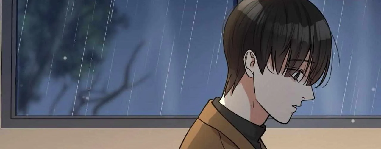 The Brilliant Darkness Chapter 36 page 12 - 