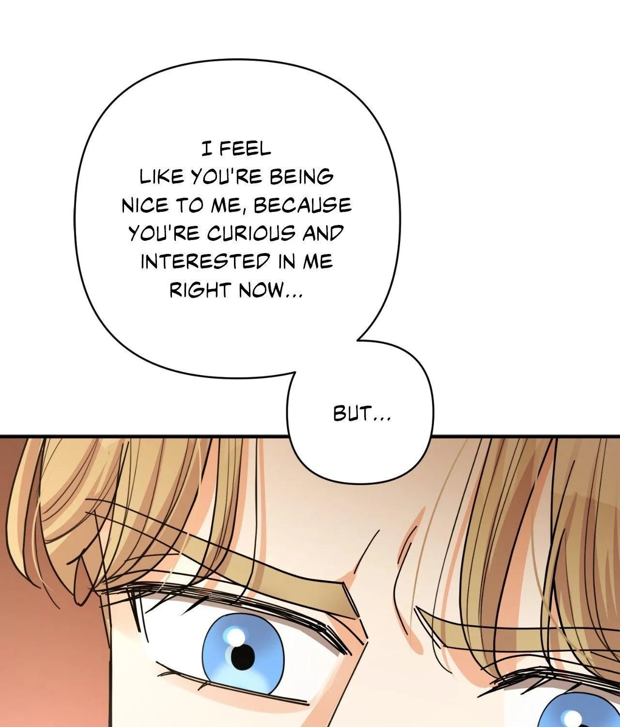 The Brilliant Darkness Chapter 36 page 112 - 